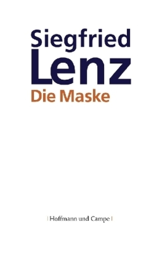 Masca