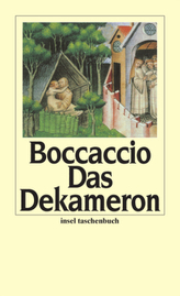 Decameronul