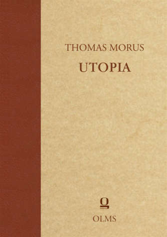 Utopia