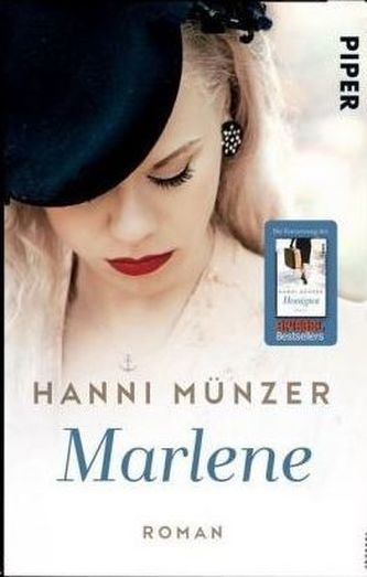Marlene