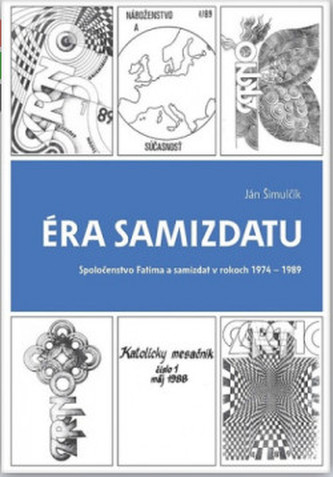 Era samizdatului