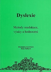 Dislexie