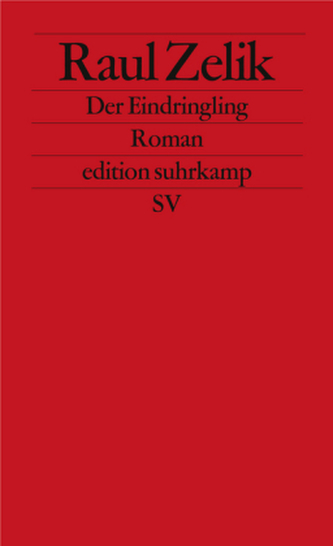 Der Eindringling