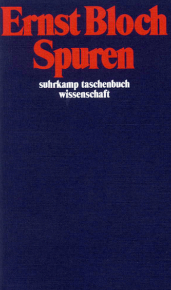 Spuren