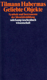 Obiecte iubite