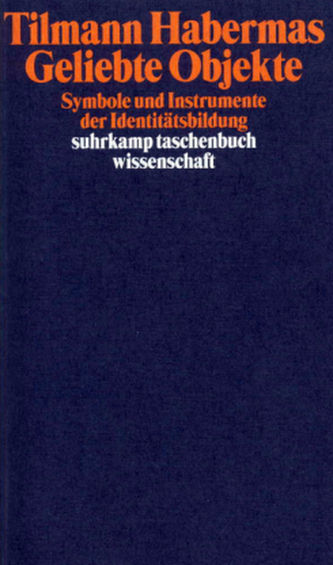 Obiecte iubite