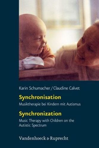 Synchronisation, 1 DVD. Synchronization