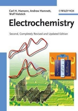 Electrochimie