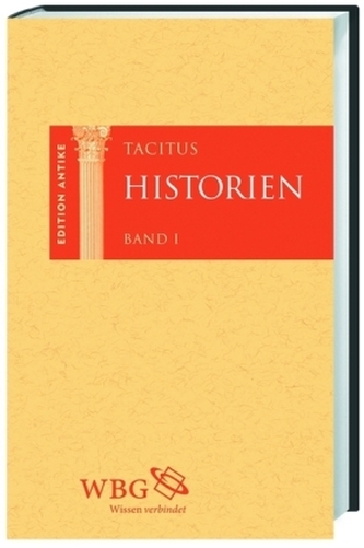 Istorii, 2 vol.