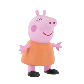 Mama (Peppa Pig)