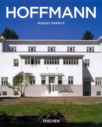 Hoffmann