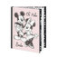 Album 13,5x17,5 cm Disney Mickey
