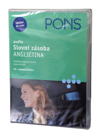 Audio Vocabular - Engleză