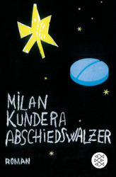 Abschiedswalzer