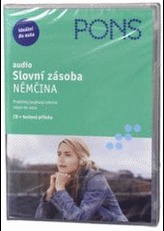 Audio - Vocabular – Germană