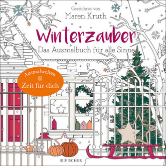 Winterzauber