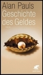 Geschichte des Geldes