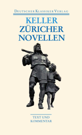 Nuvele din Zürich
