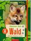 Abenteuer-Buch Wald