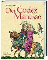 Codex Manesse