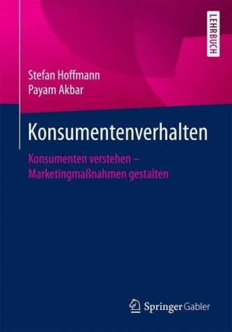 Konsumentenverhalten
