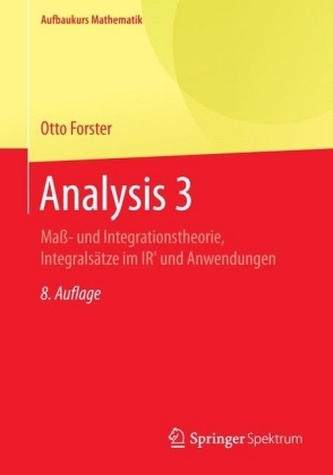 Analysis. Tl.3