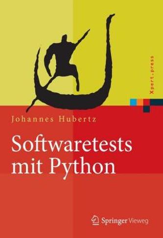 Testarea software cu Python