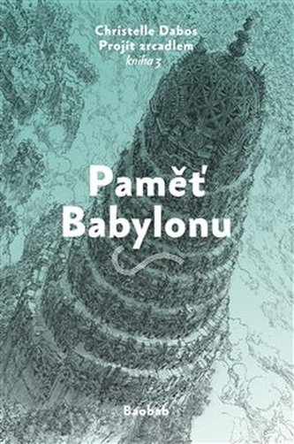 Memoria Babilonului