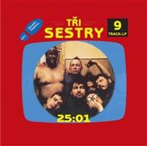 25:01