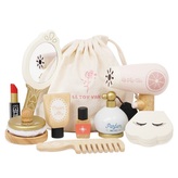 Le Toy Van Geantă cosmetică cu accesorii