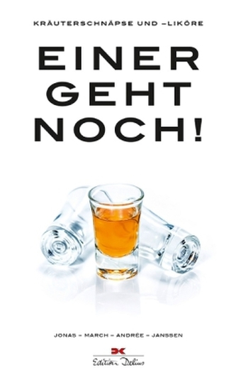 Einer geht noch!
