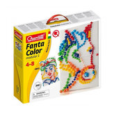 FantaColor Modular 2 - mozaică