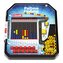 Pallino Coding - mozaic programabil