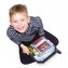 Pallino Coding - mozaic programabil