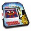 Pallino Coding - mozaic programabil