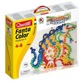 FantaColor Modular 4 - mozaic01