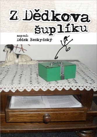 Din sertarul bunicului