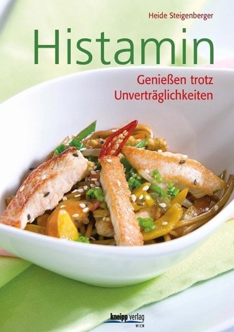 Histamină