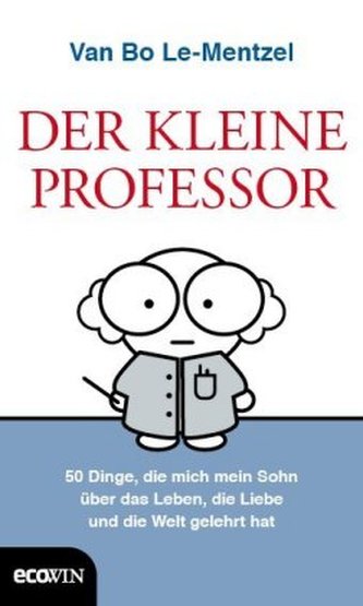 Micul profesor