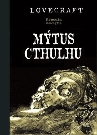 Mitul Cthulhu
