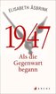 1947