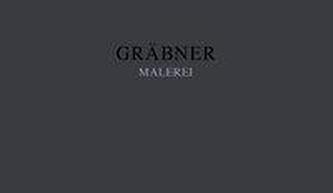 GRÄBNER
