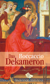 Decameronul