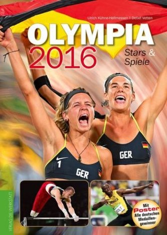 Olimpiada 2016