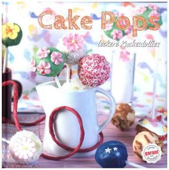 Cakepops
