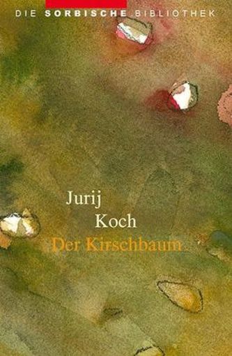 Der Kirschbaum