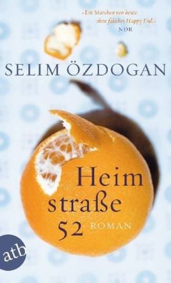Strada Heim 52