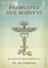 Trezirea divinității tale
