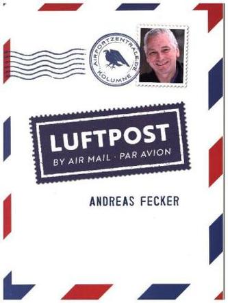 Luftpost