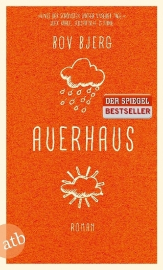 Auerhaus